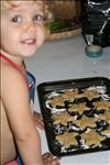 19 IMG_7725